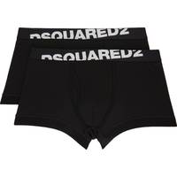 Dsquared2 Men's Underwear