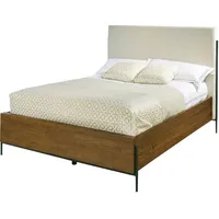 Hekman Platform Beds