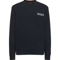 Zegna Men's Sweatshirts