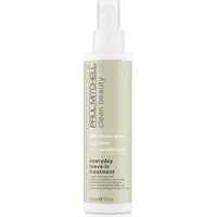 PAUL MITCHELL Leave-In Conditioners