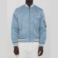 Valentino Garavani Men's Bomber Jackets