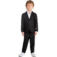 Opposuits Toddler Boy' s Outfits& Sets