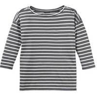 Women's 3/4 Sleeve T-Shirts from Shoes.com
