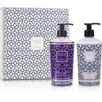 Baobab Collection Beauty Gift Set