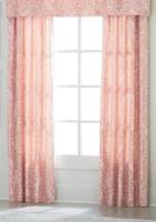 Biltmore Curtains & Drapes
