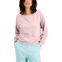 Macy's INC International Concepts Women's Sweatshirts
