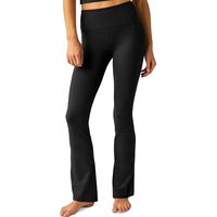 Bloomingdale's Beyond Yoga Women's Yoga Pants