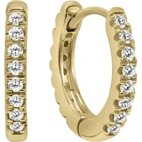 Shop Premium Outlets SSELECTS Women's Jewelry