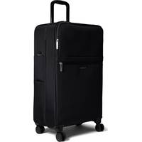 Zappos Suitcases