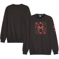 Macy's Men's Graphic Sweatshirts