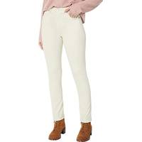 Zappos AG Adriano Goldschmied Women's Skinny Jeans