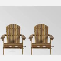 Target Christopher Knight Home Adirondack Chairs