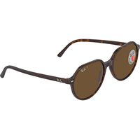 Jomashop Ray-Ban Women's Polarized Sunglasses