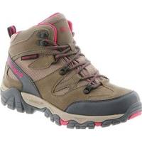 Women's Hiking Boots from Bearpaw