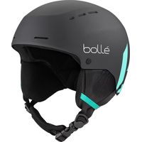 Bollé Snow Helmets