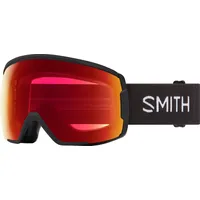 Smith Snow Goggles