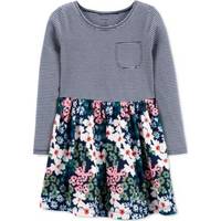 Carter's Girl's Casual Dresses