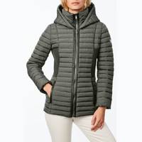 Macy's Bernardo Women's Coats & Jackets