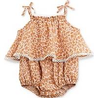 Bloomingdale's Bardot Baby Clothing
