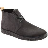 Men's Casual Boots from Ecco