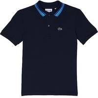 Lacoste Boy's Polo Shirts