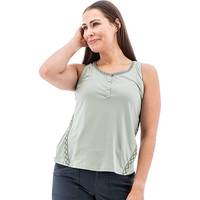 Zappos Aventura Clothing Women's Tank Tops