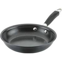 Skillets from Anolon