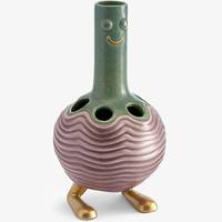 Selfridges Small Vases