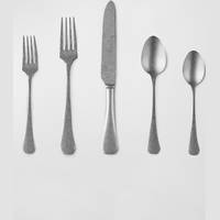 Mepra Cutlery Sets