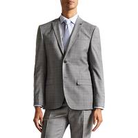 Bloomingdale's Men's Grey Suits