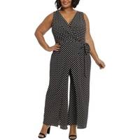 London Times Women's Jumpsuits & Rompers