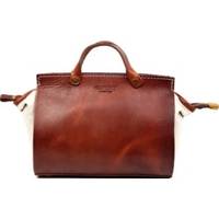 Old Trend Women's Leather Bags