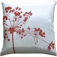 Pillow Decor Decorative Pillows