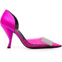 Sergio Rossi Women's Heels