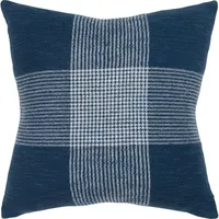 Rizzy Home Down Decrotive Pillows