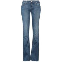 Liu Jo Women's Mid Rise Jeans