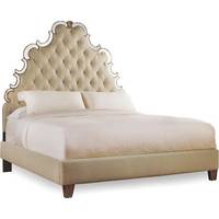 Hooker Furniture King Beds