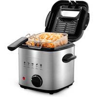 Ovente Air Fryers