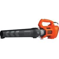 French Connection Leaf Blowers