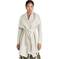 Shopbop Women's Wool Coats