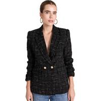 Shopbop Women's Tweed Blazers