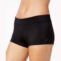 Women's Swim Shorts from Nike