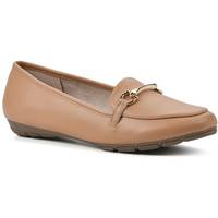 Cliffs by White Mountain Women's Loafers