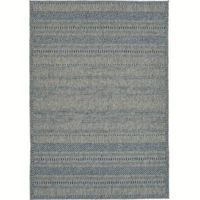 Macy's Kaleen Coastal Rugs