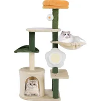 French Connection Cat Towers