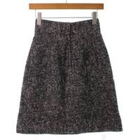 Women's Midi Skirts from Dolce & Gabbana