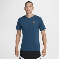 Nike Men's Basketball Clothing