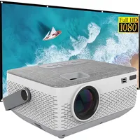 Buydig.com Projectors