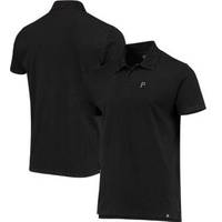 Macy's '47 Brand Men's Polo Shirts