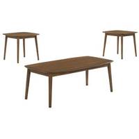 New Classic Furniture Coffee Tables